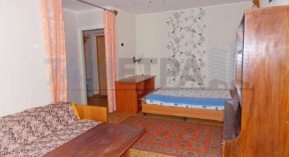Снять квартиру 2-х комнатную, 41 кв. м. Фотография №8 Снять квартиру 2-х комнатную, 41 кв. м., Россия, г. Челябинск. Фотография №8