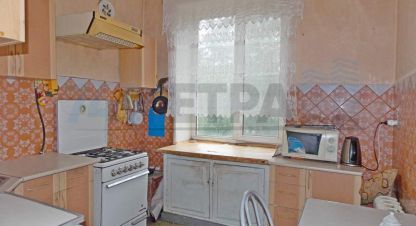 Снять квартиру 3-х комнатную, 60 кв. м. Фотография №8 Снять квартиру 3-х комнатную, 60 кв. м., Россия, г. Челябинск. Фотография №8