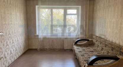 Сдаётся 1 комнатная квартира в г. Челябинск. Фотография №6 Сдаётся 1 комнатная квартира в г. Челябинск. Фотография №6