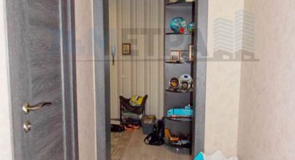 Сдаётся 2-х комнатная квартира в г. Челябинск. Фотография №6 Сдаётся 2-х комнатная квартира в г. Челябинск. Фотография №6