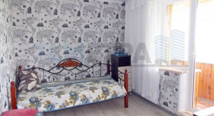 Снять квартиру 2-х комнатную, 56 кв. м. Фотография №8 Снять квартиру 2-х комнатную, 56 кв. м., Россия, г. Челябинск. Фотография №8
