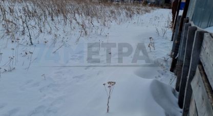 Купить земельный участок. Фотография №1 Продам земельный участок, г. Ключи, Челябинская обл., Россия, агентство 74 метра. Фотография №1