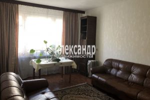 Продам квартиру 3-х комнатную с общей площадью 66.8м2, 1/9 эт., на улице Санкт-петербурсестрорецк инструментальщиков, Курортный район, г. Сестрорецк, Санкт-Петербург, Россия, агентство Александр-Недвижимость Продам квартиру 3-х комнатную с общей площадью 66.8м2, 1/9 эт., на улице Санкт-петербурсестрорецк инструментальщиков, Курортный район, г. Сестрорецк, Санкт-Петербург, Россия, агентство Александр-Недвижимость