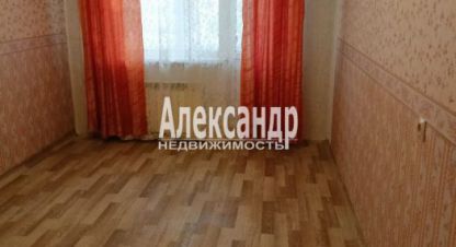 Купить квартиру на улице Санкт-петербурсестрорецк инструментальщиков г. Сестрорецк. Фотография №5 Купить квартиру на улице Санкт-петербурсестрорецк инструментальщиков г. Сестрорецк. Фотография №5