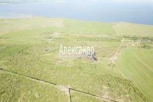 Продам земельный участок, на улице Новгородская, г. Коростынь, Новгородская обл., Россия, агентство Александр-Недвижимость Продам земельный участок, на улице Новгородская, г. Коростынь, Новгородская обл., Россия, агентство Александр-Недвижимость