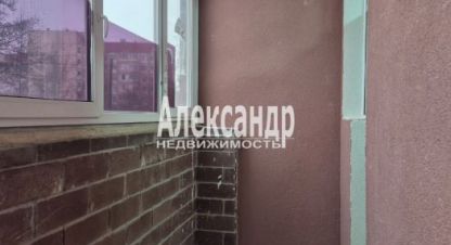 Снять офисное помещение, 100 кв. м. Фотография №9 Снять офисное помещение, 100 кв. м., Россия, г. Сестрорецк. Фотография №9