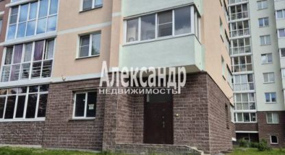 Снять офисное помещение на улице Санкт-петербурсестрорецк гагаринская г. Сестрорецк. Фотография №5 Снять офисное помещение на улице Санкт-петербурсестрорецк гагаринская г. Сестрорецк. Фотография №5