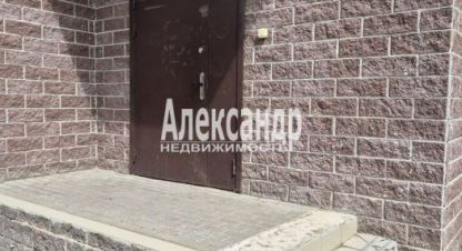 Сдаётся офисное помещение в г. Сестрорецк. Фотография №7 Сдаётся офисное помещение в г. Сестрорецк. Фотография №7