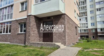 Сдаётся офисное помещение в г. Сестрорецк. Фотография №6 Сдаётся офисное помещение в г. Сестрорецк. Фотография №6
