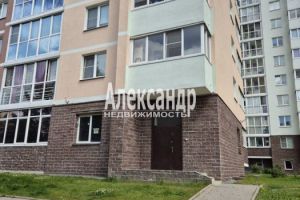Сдам офисное помещение с общей площадью 100м2, на улице Санкт-петербурсестрорецк гагаринская, Курортный район, г. Сестрорецк, Санкт-Петербург, Россия, агентство Александр-Недвижимость Сдам офисное помещение с общей площадью 100м2, на улице Санкт-петербурсестрорецк гагаринская, Курортный район, г. Сестрорецк, Санкт-Петербург, Россия, агентство Александр-Недвижимость
