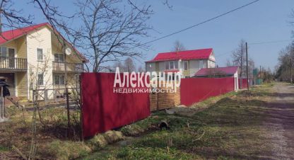 Продаётся дом в г. Любань. Фотография №7 Продаётся дом в г. Любань. Фотография №7