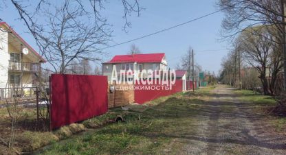 Купить дом 5-ти комнатную, 230 кв. м. Фотография №8 Купить дом 5-ти комнатную, 230 кв. м., Россия, г. Любань. Фотография №8