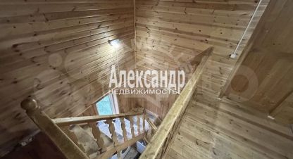 Купить 5-ти комнатную дом на улице Ленинградская тосненский любань калинина г. Любань. Фотография №4 Купить 5-ти комнатную дом на улице Ленинградская тосненский любань калинина г. Любань. Фотография №4