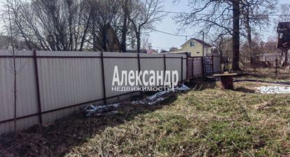 Купить дом 5-ти комнатную, 230 кв. м. Фотография №9 Купить дом 5-ти комнатную, 230 кв. м., Россия, г. Любань. Фотография №9