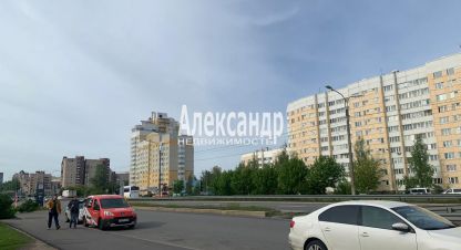 Сдаётся торговое помещение в г. Сестрорецк. Фотография №6 Сдаётся торговое помещение в г. Сестрорецк. Фотография №6