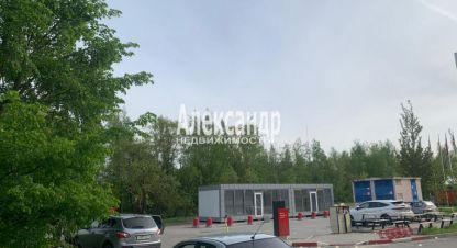 Снять торговое помещение в г. Сестрорецк. Фотография №3 Снять торговое помещение в г. Сестрорецк. Фотография №3