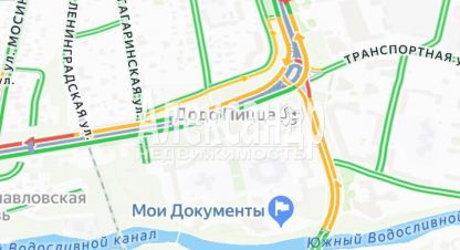 Снять торговое помещение, 32 кв. м. Фотография №8 Снять торговое помещение, 32 кв. м., Россия, г. Сестрорецк. Фотография №8