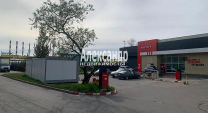Снять торговое помещение в г. Сестрорецк. Фотография №2