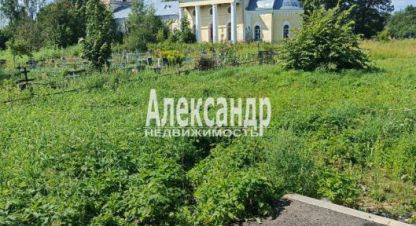 Купить дом в г. Григорьево. Фотография №3