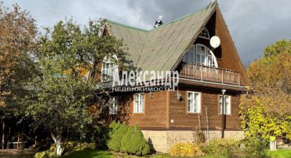 Продаётся дом в г. Дулево. Фотография №7
