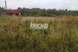 Продам земельный участок, на улице Новгородская, г. Кузино, Новгородская обл., Россия, агентство Александр-Недвижимость Продам земельный участок, на улице Новгородская, г. Кузино, Новгородская обл., Россия, агентство Александр-Недвижимость