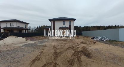 Продаётся 4-х комнатная дом в г. Озерки(первомайская). Фотография №6