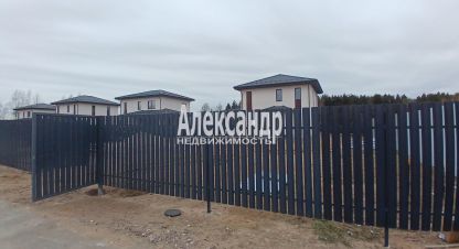 Купить дом на улице Ленинградская г. Озерки(первомайская). Фотография №5
