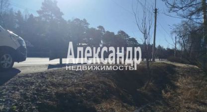 Купить 3-х комнатную дом в г. Сестрорецк. Фотография №2