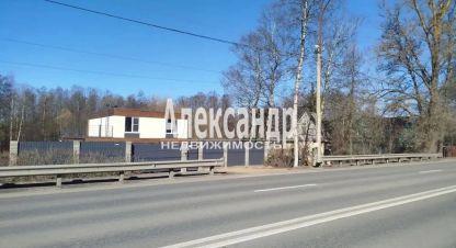 Купить 3-х комнатную дом на улице Санкт-петербурсестрорецк  приморское шоссе г. Сестрорецк. Фотография №4