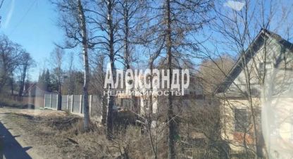 Купить дом в г. Сестрорецк. Фотография №3