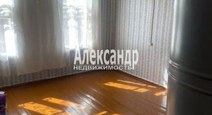 Продам комнату с общей площадью 85м2, 2/2 эт., на улице Санкт-петербурсестрорецк федотовская дорожка, Курортный район, г. Сестрорецк, Санкт-Петербург, Россия, агентство Александр-Недвижимость. Фотография №1