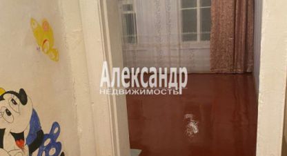 Купить комнату на улице Санкт-петербурсестрорецк федотовская дорожка г. Сестрорецк. Фотография №4