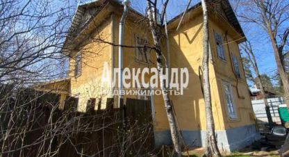 Купить комнату, 85 кв. м., Россия, г. Сестрорецк. Фотография №8