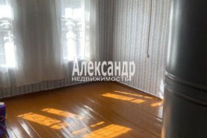 Продам комнату с общей площадью 85м2, 2/2 эт., на улице Санкт-петербурсестрорецк федотовская дорожка, Курортный район, г. Сестрорецк, Санкт-Петербург, Россия, агентство Александр-Недвижимость