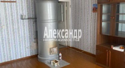 Купить комнату на улице Санкт-петербурсестрорецк федотовская дорожка г. Сестрорецк. Фотография №5