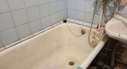 Купить 2-х комнатную квартиру на улице Коли подрядчикова ул г. Гатчина. Фотография №4 Купить 2-х комнатную квартиру на улице Коли подрядчикова ул г. Гатчина. Фотография №4