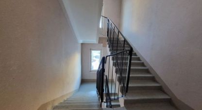 Продаётся квартира в г. Гатчина. Фотография №7 Продаётся квартира в г. Гатчина. Фотография №7