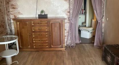 Купить квартиру 3-х комнатную, 70.8 кв. м. Фотография №9 Купить квартиру 3-х комнатную, 70.8 кв. м., Россия, г. Гатчина. Фотография №9