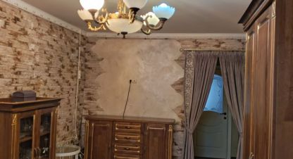 Продаётся 3-х комнатная квартира в г. Гатчина. Фотография №6 Продаётся 3-х комнатная квартира в г. Гатчина. Фотография №6