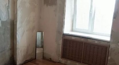 Купить комнату в г. Курган. Фотография №3 Купить комнату в г. Курган. Фотография №3