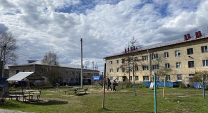 Купить 3-х комнатную квартиру в г. Курган. Фотография №2 Купить 3-х комнатную квартиру в г. Курган. Фотография №2