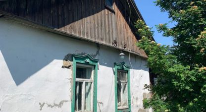 Купить 2-х комнатную дом на улице Новая г. Курган. Фотография №4 Купить 2-х комнатную дом на улице Новая г. Курган. Фотография №4