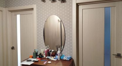 Купить квартиру 3-х комнатную, 60.2 кв. м. Фотография №9 Купить квартиру 3-х комнатную, 60.2 кв. м., Россия, г. Курган. Фотография №9