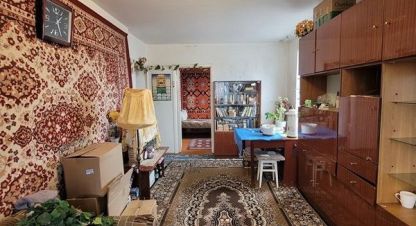 Продаётся 3-х комнатная квартира в г. Курган. Фотография №6