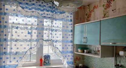 Купить квартиру 1 комнатную, 30.6 кв. м. Фотография №10 Купить квартиру 1 комнатную, 30.6 кв. м., Россия, г. Лесниково с. Фотография №10