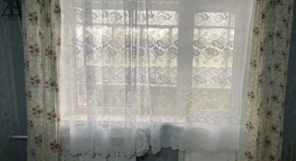 Купить квартиру на улице Кгсха микро г. Лесниково с. Фотография №5 Купить квартиру на улице Кгсха микро г. Лесниково с. Фотография №5
