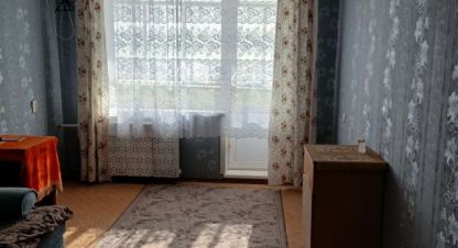Купить 1 комнатную квартиру на улице Кгсха микро г. Лесниково с. Фотография №4 Купить 1 комнатную квартиру на улице Кгсха микро г. Лесниково с. Фотография №4