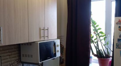 Купить квартиру 2-х комнатную, 29 кв. м. Фотография №9 Купить квартиру 2-х комнатную, 29 кв. м., Россия, г. Курган. Фотография №9