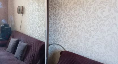 Продаётся квартира в г. Курган. Фотография №7 Продаётся квартира в г. Курган. Фотография №7
