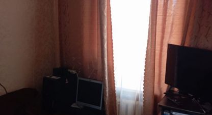 Купить 2-х комнатную квартиру на улице Механический пок г. Курган. Фотография №4 Купить 2-х комнатную квартиру на улице Механический пок г. Курган. Фотография №4
